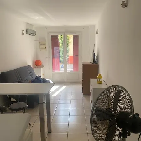 Le